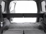Suzuki Grand Vitara 2004 года